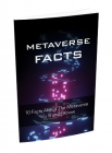 Metaverse Facts